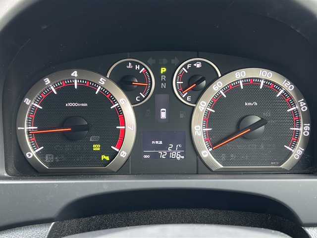 トヨタ ヴェルファイア 2．4Z ゴールデンアイズⅡ 三重県 2014(平26)年 7.3万km ホワイトパールクリスタルシャイン ALPINE10型ナビ /ALPINE10型後席モニター /バックカメラ /ETC /前後コーナーセンサー /AC100V充電 /両側パワースライドドア/スペアキー /オットマン /クルーズコントロール /純正フロアマット/ウッドコンビステアリング/ステアリングスイッチ/ハーフレザーシート /電動格納ミラー/禁煙車