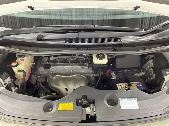 トヨタ ヴェルファイア 2．4Z ゴールデンアイズⅡ 神奈川県 2014(平26)年 7.3万km ホワイトパールクリスタルシャイン 社外10型SDナビゲーション【EX1000】/・BT/フルセグTV/CD/DVD/SD/バックカメラ/フリップダウンモニター/両側電動スライドドア/パワーバックドア/ハーフレザーシート/ウッドコンビステアリング/ステアリングスイッチ/クルーズコントロール/Autoライト/ECOモード/MTモード/HIDヘッドライト/フォグランプ/自動防眩ミラー/電動格納ミラー/ウィンカーミラー/コーナーセンサー/シートリフター/純正フロアマット/純正ドアバイザー/純正18インチアルミホイール