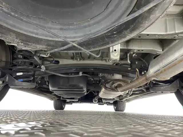 トヨタ ヴェルファイア 2．4Z ゴールデンアイズⅡ 神奈川県 2014(平26)年 7.3万km ホワイトパールクリスタルシャイン 社外10型SDナビゲーション【EX1000】/・BT/フルセグTV/CD/DVD/SD/バックカメラ/フリップダウンモニター/両側電動スライドドア/パワーバックドア/ハーフレザーシート/ウッドコンビステアリング/ステアリングスイッチ/クルーズコントロール/Autoライト/ECOモード/MTモード/HIDヘッドライト/フォグランプ/自動防眩ミラー/電動格納ミラー/ウィンカーミラー/コーナーセンサー/シートリフター/純正フロアマット/純正ドアバイザー/純正18インチアルミホイール