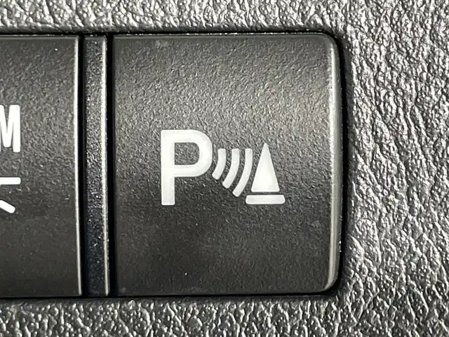 トヨタ ヴェルファイア 2．4Z ゴールデンアイズⅡ 神奈川県 2014(平26)年 7.3万km ホワイトパールクリスタルシャイン 社外10型SDナビゲーション【EX1000】/・BT/フルセグTV/CD/DVD/SD/バックカメラ/フリップダウンモニター/両側電動スライドドア/パワーバックドア/ハーフレザーシート/ウッドコンビステアリング/ステアリングスイッチ/クルーズコントロール/Autoライト/ECOモード/MTモード/HIDヘッドライト/フォグランプ/自動防眩ミラー/電動格納ミラー/ウィンカーミラー/コーナーセンサー/シートリフター/純正フロアマット/純正ドアバイザー/純正18インチアルミホイール