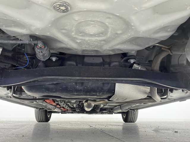 トヨタ アクア Z 宮城県 2023(令5)年 3.6万km プラチナホワイトパールマイカ 禁煙車/トヨタセーフティセンス/・プリクラッシュセーフティ/・レーントレーシングアシスト/・レーダークルーズコントロール/・オートハイビームアシスト/・クリアランスソナー/純正10.5インチディスプレイオーディオ/・USB.BT.Miracast/フルセグTV/バックカメラ/ビルトインETC/LEDヘッドライト/LEDフォグランプ/アイドリングストップ/横滑り防止装置/AC100V充電/ステアリングスイッチ/プッシュスタート/スマートキー/純正15インチアルミホイール/純正フロアマット