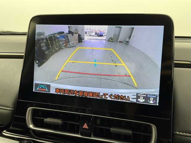 トヨタ アクア Z 宮城県 2023(令5)年 3.6万km プラチナホワイトパールマイカ 禁煙車/トヨタセーフティセンス/・プリクラッシュセーフティ/・レーントレーシングアシスト/・レーダークルーズコントロール/・オートハイビームアシスト/・クリアランスソナー/純正10.5インチディスプレイオーディオ/・USB.BT.Miracast/フルセグTV/バックカメラ/ビルトインETC/LEDヘッドライト/LEDフォグランプ/アイドリングストップ/横滑り防止装置/AC100V充電/ステアリングスイッチ/プッシュスタート/スマートキー/純正15インチアルミホイール/純正フロアマット