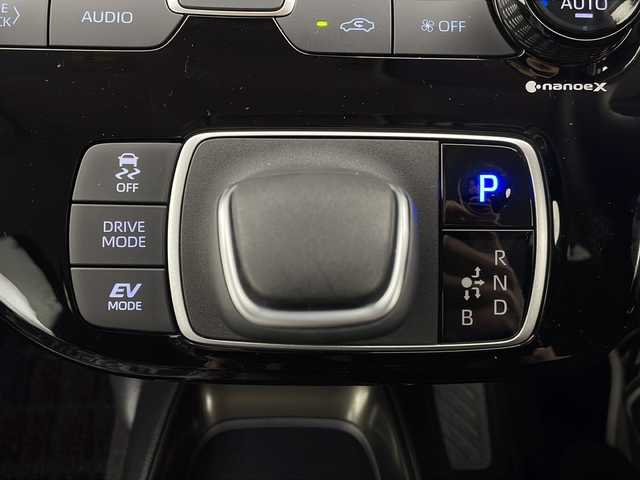 トヨタ アクア Z 宮城県 2023(令5)年 3.6万km プラチナホワイトパールマイカ 禁煙車/トヨタセーフティセンス/・プリクラッシュセーフティ/・レーントレーシングアシスト/・レーダークルーズコントロール/・オートハイビームアシスト/・クリアランスソナー/純正10.5インチディスプレイオーディオ/・USB.BT.Miracast/フルセグTV/バックカメラ/ビルトインETC/LEDヘッドライト/LEDフォグランプ/アイドリングストップ/横滑り防止装置/AC100V充電/ステアリングスイッチ/プッシュスタート/スマートキー/純正15インチアルミホイール/純正フロアマット