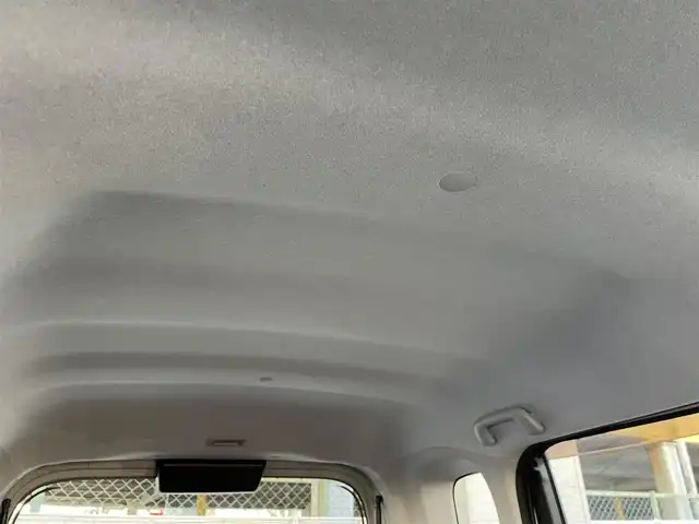 ダイハツ タント カスタム X 和歌山県 2015(平27)年 8.8万km パールホワイトⅢ 社外ナビ/（FM/AM/ワンセグTV）/ワンオーナー/左パワースライドドア/ETC/AAC/オートミラー/横滑り防止装置/後席サンシェード/オートライト/保証書/取扱説明書