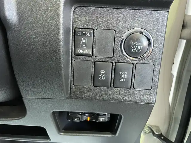 ダイハツ タント カスタム X 和歌山県 2015(平27)年 8.8万km パールホワイトⅢ 社外ナビ/（FM/AM/ワンセグTV）/ワンオーナー/左パワースライドドア/ETC/AAC/オートミラー/横滑り防止装置/後席サンシェード/オートライト/保証書/取扱説明書