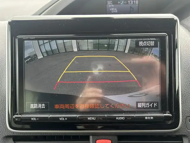 車両画像8