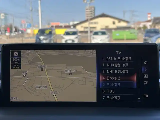 レクサス ＮＸ 300h Fスポーツ 茨城県 2018(平30)年 7.6万km グラファイトブラックガラスフレーク 純正メモリナビ　/フルセグ/Ｂｌｕｅｔｏｏｔｈ　/バックカメラ　/ステアリングスイッチ　/レーダークルーズコントロール　/サンルーフ　/三眼ＬＥＤヘッドライト　/オートライト　/レザーシート　/シートヒーター　/ベンチレーション/ＥＴＣ/禁煙車/HDDナビ