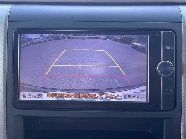 トヨタ ヴェルファイア 2．4X 愛知県 2014(平26)年 10万km ボルドーマイカメタリック /禁煙/ワンオーナー//純正ナビ/CD/DVD/HDD/MSV//バックカメラ/ビルトインETC//両側パワースライドドア//プッシュスタート/スマートキー//HIDオートライト//フォグ//照明付きバニティミラー//コーナーセンサー//純正ドアバイザー//純正フロアマット//新車時保証書//取扱説明書//スペアスマートキー有