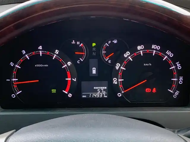 トヨタ アルファード 240S 福井県 2012(平24)年 11.5万km ブラック (株)IDOMが運営する【じしゃロン福井店】の自社ローン専用車両になりますこちらは現金またはオートローンご利用時の価格です。自社ローンご希望の方は別途その旨お申付け下さい/社外8インチナビ/フルセグTV・DVD・BT/社外フリップダウンモニター/両側パワースライドドア/バックカメラ/モデリスタエアロ・グリル/モデリスタマフラー/社外サブウーハー/スマートキー