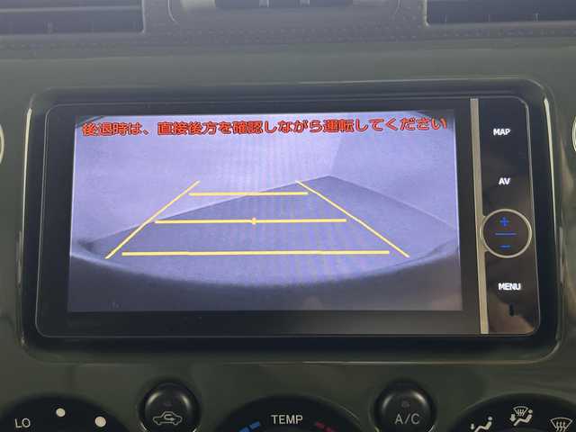 トヨタ ＦＪクルーザー カラーパッケージ 埼玉県 2014(平26)年 11.9万km 緑Ⅱ 限定色　ツートーンルーフ　パートタイム４ＷＤ　純正ディーラーナビ　ＭＳＶ　Ｂｌｕｅｔｏｏｔｈ　フルセグＴＶ　Ｂカメラ　クルーズコントロール　バックソナー　社外キセノン　Ｒフォグ　純正２０インチＡＷ　ＥＴＣ　シートカバー