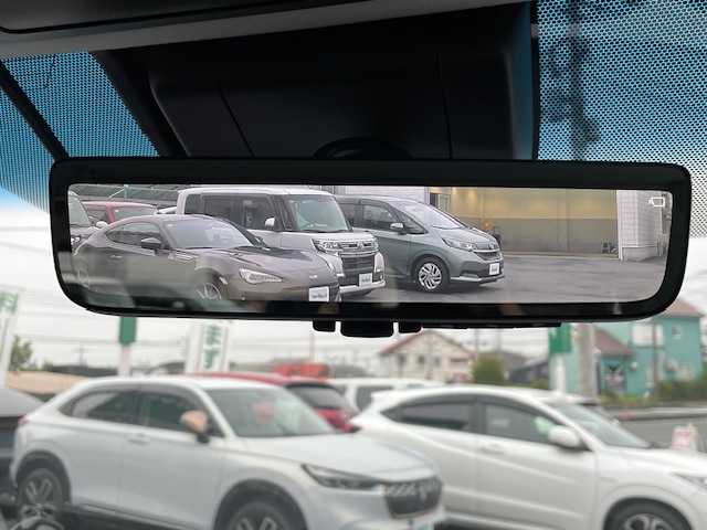トヨタ アルファード S Cパッケージ 静岡県 2020(令2)年 4.2万km ブラック ●純正メーカーナビ/（フルセグ/CD/DVD/USB/AppleCarPlay/Bluetooth）/●フリップダウンモニター/●衝突軽減システム/●レーダークルーズコントロール/●レーンキープアシスト/●ブラインドスポットモニター/●バックカメラ/●コーナーセンサー/●デジタルインナーミラー/●前方ドライブレコーダー/●ビルトインETC/●ステアリングヒーター/●Ｄ＋Ｎ席エアシート/シートヒーター/●全席パワーシート/●サンルーフ/●オットマン/●電動リアゲート/●電動パーキングブレーキ/●オートブレーキホールド/●ＬＥＤ/●オートマチックハイビーム/●フォグランプ/●ドアバイザー/●電動格納ウィンカーミラー/●ステアリングスイッチ/●ISOFIX/●純正18インチアルミホイール/●ダブル＋サイド＋カーテン＋ARS＋ABS