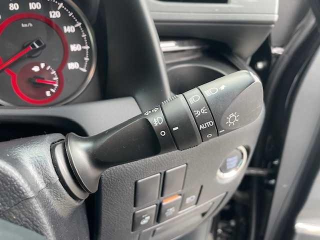 トヨタ アルファード S Cパッケージ 静岡県 2020(令2)年 4.2万km ブラック ●純正メーカーナビ/（フルセグ/CD/DVD/USB/AppleCarPlay/Bluetooth）/●フリップダウンモニター/●衝突軽減システム/●レーダークルーズコントロール/●レーンキープアシスト/●ブラインドスポットモニター/●バックカメラ/●コーナーセンサー/●デジタルインナーミラー/●前方ドライブレコーダー/●ビルトインETC/●ステアリングヒーター/●Ｄ＋Ｎ席エアシート/シートヒーター/●全席パワーシート/●サンルーフ/●オットマン/●電動リアゲート/●電動パーキングブレーキ/●オートブレーキホールド/●ＬＥＤ/●オートマチックハイビーム/●フォグランプ/●ドアバイザー/●電動格納ウィンカーミラー/●ステアリングスイッチ/●ISOFIX/●純正18インチアルミホイール/●ダブル＋サイド＋カーテン＋ARS＋ABS