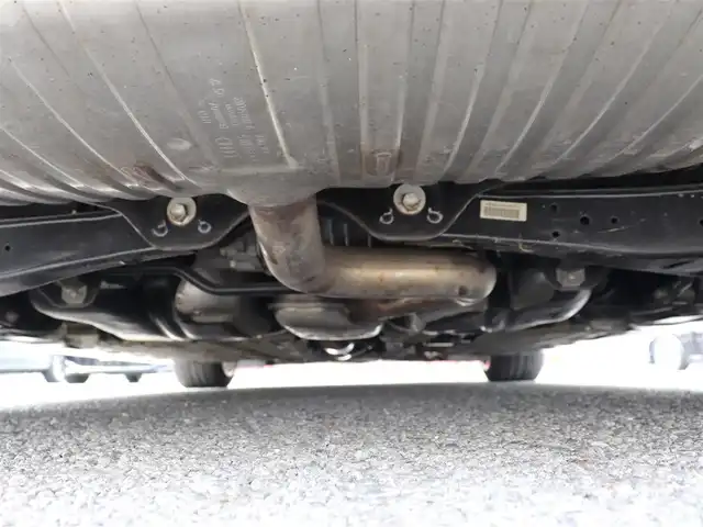 アウディ ＴＴクーペ 2．0 TFSI クワトロ 神奈川県 2012(平24)年 5.4万km 黒 後期モデル/クワトロ4WD/Sラインパッケージ/Sライン専用内装/19インチアルミホイール/可変リアスポイラー/Sライン専用ハーフレザースポーツシート/パワーシート/LEDポジションヘッドライト/純正フロアマット/ーーーーーーーーーーーーーーーーーーーーーー/保証書/取扱説明書/スペアスマートキー/記録簿（H.29.R.1.3.