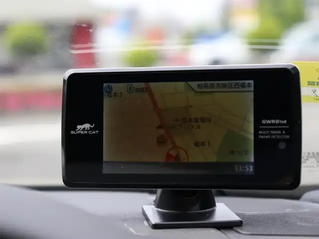 アウディ ＴＴクーペ 2．0 TFSI クワトロ 神奈川県 2012(平24)年 5.4万km 黒 後期モデル/クワトロ4WD/Sラインパッケージ/Sライン専用内装/19インチアルミホイール/可変リアスポイラー/Sライン専用ハーフレザースポーツシート/パワーシート/LEDポジションヘッドライト/純正フロアマット/ーーーーーーーーーーーーーーーーーーーーーー/保証書/取扱説明書/スペアスマートキー/記録簿（H.29.R.1.3.