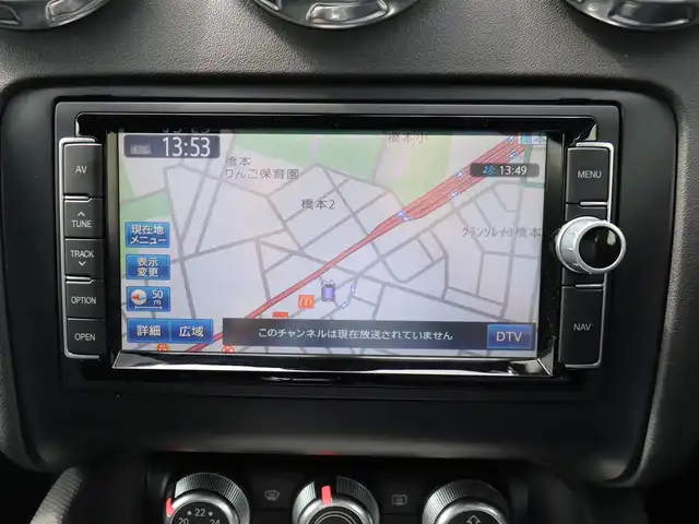 アウディ ＴＴクーペ 2．0 TFSI クワトロ 神奈川県 2012(平24)年 5.4万km 黒 後期モデル/クワトロ4WD/Sラインパッケージ/Sライン専用内装/19インチアルミホイール/可変リアスポイラー/Sライン専用ハーフレザースポーツシート/パワーシート/LEDポジションヘッドライト/純正フロアマット/ーーーーーーーーーーーーーーーーーーーーーー/保証書/取扱説明書/スペアスマートキー/記録簿（H.29.R.1.3.