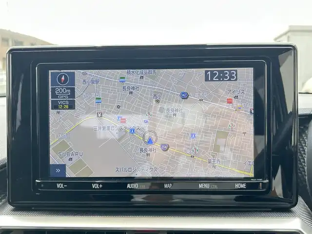 トヨタ ライズ Z 群馬県 2020(令2)年 3.8万km シャイニングホワイトパール モデリスタエアロ/純正SDナビ/（CD/DVD/SD/BluetoothAudio/HDMI/USB）/フルセグテレビ/バックカメラ/スマートアシスト/・衝突回避支援ブレーキ機能/・車線逸脱抑制制御機能/・ブレーキ制御付誤発進抑制機能/・アダプティブドライビングビーム/・先行車発進お知らせ機能/・進入禁止標識認識機能/・アダプティブクルーズコントロール/・衝突警報機能/・車線逸脱警報機能/・コーナーセンサー/・サイドビューランプ/・レーンキープコントロール/ブラインドスポットモニター/LEDヘッドランプ/LEDシーケンシャルウィンカー/LEDフォグランプ/シートヒーター/プッシュスタート/ETC/革巻きステアリング/ステアリングリモコン/保証書/取扱説明書/スペアーキー