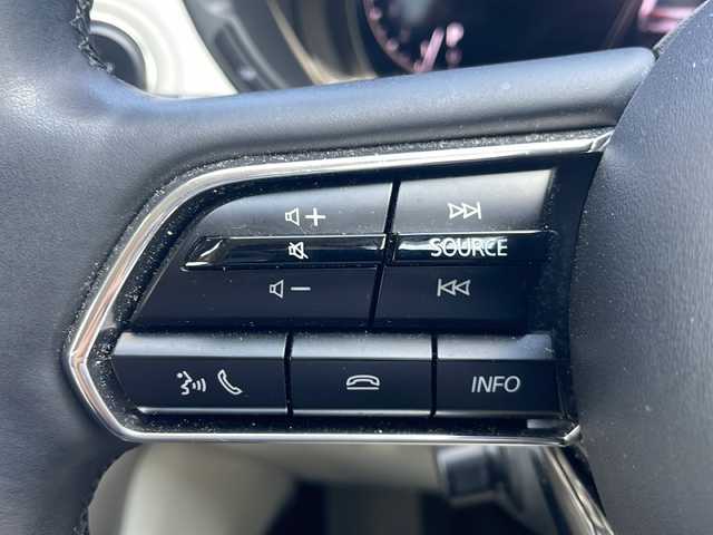 マツダ ＣＸ－６０ XD エクスクルーシブモード 秋田県 2023(令5)年 4.9万km ロジウムホワイトプレミアムメタリック 純正メモリナビ/全方位カメラ/純正ビルトインETC/クルーズコントロール(追従走行有)/全席シートヒーター/運助エアシート/前後コーナーセンサー/運助パワーシート/車線逸脱警報/クリアランスソナー/オフロードトラクションアシスト/ブフインドスポットモニター/ステアリングヒーター/パノラマサンルーフ/ダウンヒルアシストコントロール/BOSEサウンド/純正AW