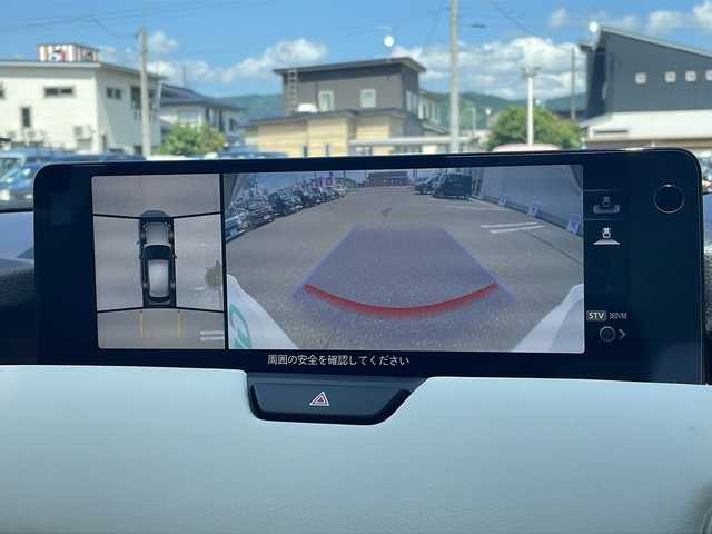 マツダ ＣＸ－６０ XD エクスクルーシブモード 秋田県 2023(令5)年 4.9万km ロジウムホワイトプレミアムメタリック 純正メモリナビ/全方位カメラ/純正ビルトインETC/クルーズコントロール(追従走行有)/全席シートヒーター/運助エアシート/前後コーナーセンサー/運助パワーシート/車線逸脱警報/クリアランスソナー/オフロードトラクションアシスト/ブフインドスポットモニター/ステアリングヒーター/パノラマサンルーフ/ダウンヒルアシストコントロール/BOSEサウンド/純正AW