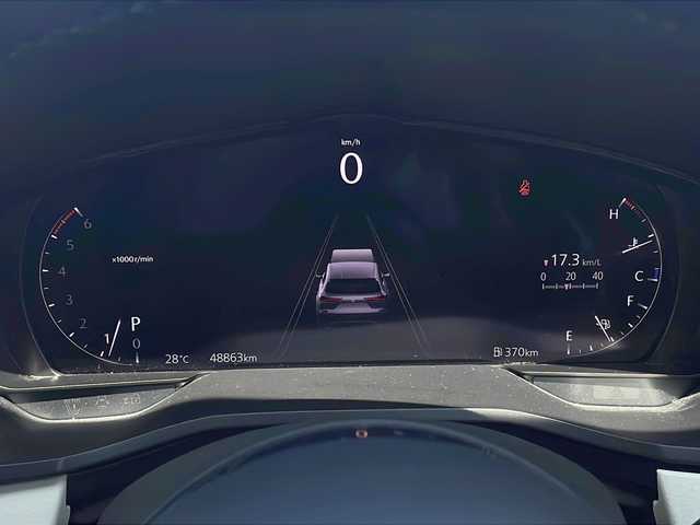 マツダ ＣＸ－６０ XD エクスクルーシブモード 秋田県 2023(令5)年 4.9万km ロジウムホワイトプレミアムメタリック 純正メモリナビ/全方位カメラ/純正ビルトインETC/クルーズコントロール(追従走行有)/全席シートヒーター/運助エアシート/前後コーナーセンサー/運助パワーシート/車線逸脱警報/クリアランスソナー/オフロードトラクションアシスト/ブフインドスポットモニター/ステアリングヒーター/パノラマサンルーフ/ダウンヒルアシストコントロール/BOSEサウンド/純正AW