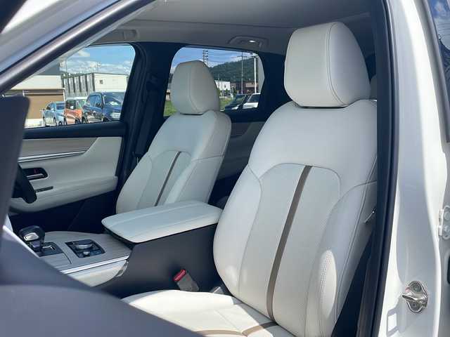 マツダ ＣＸ－６０ XD エクスクルーシブモード 秋田県 2023(令5)年 4.9万km ロジウムホワイトプレミアムメタリック 純正メモリナビ/全方位カメラ/純正ビルトインETC/クルーズコントロール(追従走行有)/全席シートヒーター/運助エアシート/前後コーナーセンサー/運助パワーシート/車線逸脱警報/クリアランスソナー/オフロードトラクションアシスト/ブフインドスポットモニター/ステアリングヒーター/パノラマサンルーフ/ダウンヒルアシストコントロール/BOSEサウンド/純正AW