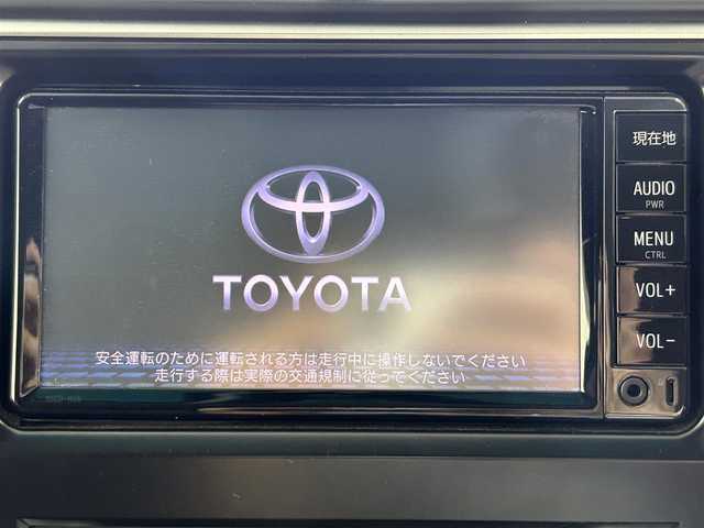トヨタ カムリ ハイブリット Gパッケージ 佐賀県 2012(平24)年 9万km ホワイトパールクリスタルシャイン 純正ナビ/CD/Bluetooth/バックカメラ /ETC/純正17インチアルミホイール/純正フロアマット/HIDライト/フォグライト /オートライト/横滑り防止装置/スマートキー/スペアキー/保証書