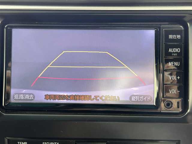 トヨタ カムリ ハイブリット Gパッケージ 佐賀県 2012(平24)年 9万km ホワイトパールクリスタルシャイン 純正ナビ/CD/Bluetooth/バックカメラ /ETC/純正17インチアルミホイール/純正フロアマット/HIDライト/フォグライト /オートライト/横滑り防止装置/スマートキー/スペアキー/保証書