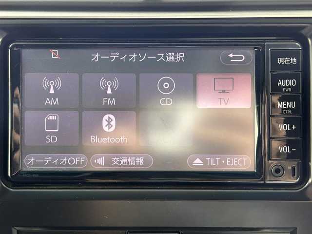 トヨタ カムリ ハイブリット Gパッケージ 佐賀県 2012(平24)年 9万km ホワイトパールクリスタルシャイン 純正ナビ/CD/Bluetooth/バックカメラ /ETC/純正17インチアルミホイール/純正フロアマット/HIDライト/フォグライト /オートライト/横滑り防止装置/スマートキー/スペアキー/保証書