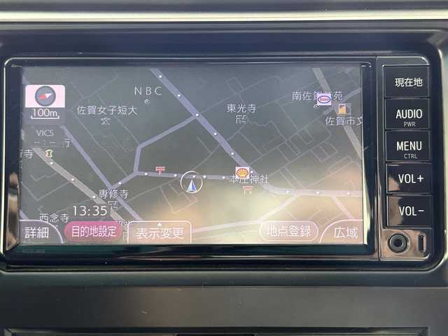 トヨタ カムリ ハイブリット Gパッケージ 佐賀県 2012(平24)年 9万km ホワイトパールクリスタルシャイン 純正ナビ/CD/Bluetooth/バックカメラ /ETC/純正17インチアルミホイール/純正フロアマット/HIDライト/フォグライト /オートライト/横滑り防止装置/スマートキー/スペアキー/保証書