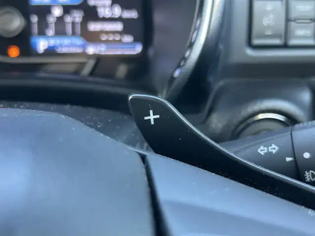 スズキ ハスラー Jスタイル ターボ 静岡県 2021(令3)年 1.3万km オフブルーメタリック/ガンメタリック2トーンルーフ 9インチメーカーナビ/・フルセグTV/・Bluetooth接続/・DVD再生/・USB入力端子/・AppleCarPlay/・AndroidAuto/全方位カメラ/SUZUKI Safety Support/・デュアルカメラブレーキサポート/・後退時ブレーキサポート/・誤発進抑制機能/・後方誤発進抑制機能/・車線逸脱抑制機能/・車線逸脱警報機能/・ふらつき警報機能/・標識認識機能/・ACC（アダプティブクルーズコントロール）/・先行車発進お知らせ機能/プッシュスタート/スマートキー/スペアキー×１/前席シートヒーター/オートエアコン（ナノイーX搭載）/ビルトインETC2.0/3カメラドラレコ（前・後・車内）/純正フロアマット/純正15インチアルミホイール/LEDオートライト・オートハイビーム/取扱説明書/保証書