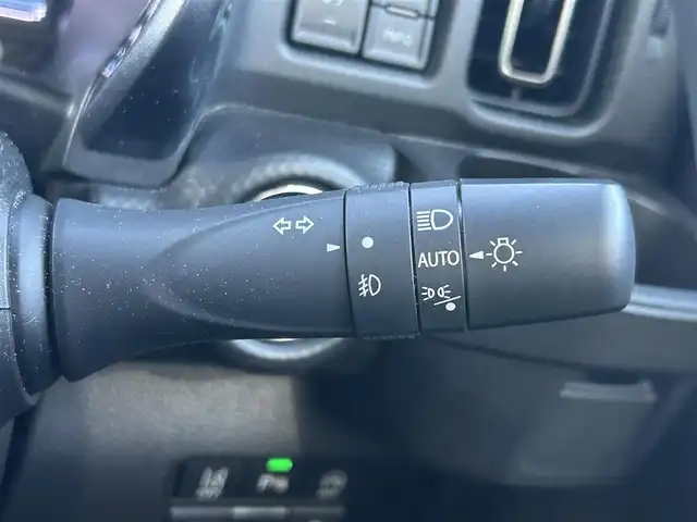 スズキ ハスラー Jスタイル ターボ 静岡県 2021(令3)年 1.3万km オフブルーメタリック/ガンメタリック2トーンルーフ 9インチメーカーナビ/・フルセグTV/・Bluetooth接続/・DVD再生/・USB入力端子/・AppleCarPlay/・AndroidAuto/全方位カメラ/SUZUKI Safety Support/・デュアルカメラブレーキサポート/・後退時ブレーキサポート/・誤発進抑制機能/・後方誤発進抑制機能/・車線逸脱抑制機能/・車線逸脱警報機能/・ふらつき警報機能/・標識認識機能/・ACC（アダプティブクルーズコントロール）/・先行車発進お知らせ機能/プッシュスタート/スマートキー/スペアキー×１/前席シートヒーター/オートエアコン（ナノイーX搭載）/ビルトインETC2.0/3カメラドラレコ（前・後・車内）/純正フロアマット/純正15インチアルミホイール/LEDオートライト・オートハイビーム/取扱説明書/保証書