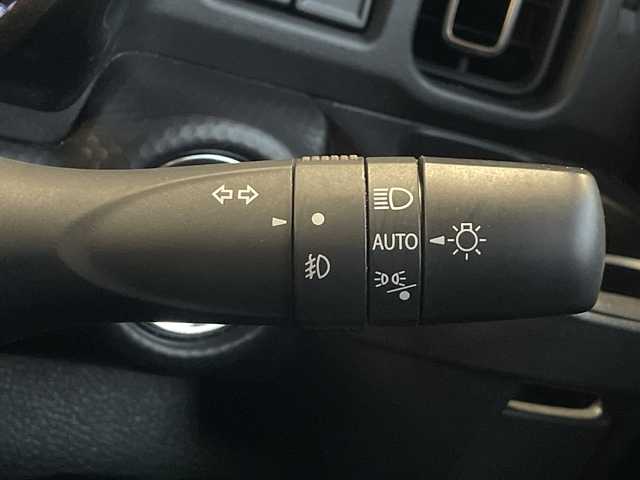 スズキ ハスラー Jスタイル ターボ 福島県 2021(令3)年 1.3万km オフブルーメタリック/ガンメタリック2トーンルーフ 9インチメーカーナビ/・フルセグTV/・Bluetooth接続/・DVD再生/・USB入力端子/・AppleCarPlay/・AndroidAuto/全方位カメラ/SUZUKI Safety Support/・デュアルカメラブレーキサポート/・後退時ブレーキサポート/・誤発進抑制機能/・後方誤発進抑制機能/・車線逸脱抑制機能/・車線逸脱警報機能/・ふらつき警報機能/・標識認識機能/・ACC（アダプティブクルーズコントロール）/・先行車発進お知らせ機能/プッシュスタート/スマートキー/スペアキー×１/前席シートヒーター/オートエアコン（ナノイーX搭載）/ビルトインETC2.0/3カメラドラレコ（前・後・車内）/純正フロアマット/純正15インチアルミホイール/LEDオートライト・オートハイビーム/取扱説明書/保証書