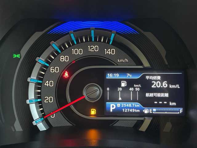 スズキ ハスラー Jスタイル ターボ 福島県 2021(令3)年 1.3万km オフブルーメタリック/ガンメタリック2トーンルーフ 9インチメーカーナビ/・フルセグTV/・Bluetooth接続/・DVD再生/・USB入力端子/・AppleCarPlay/・AndroidAuto/全方位カメラ/SUZUKI Safety Support/・デュアルカメラブレーキサポート/・後退時ブレーキサポート/・誤発進抑制機能/・後方誤発進抑制機能/・車線逸脱抑制機能/・車線逸脱警報機能/・ふらつき警報機能/・標識認識機能/・ACC（アダプティブクルーズコントロール）/・先行車発進お知らせ機能/プッシュスタート/スマートキー/スペアキー×１/前席シートヒーター/オートエアコン（ナノイーX搭載）/ビルトインETC2.0/3カメラドラレコ（前・後・車内）/純正フロアマット/純正15インチアルミホイール/LEDオートライト・オートハイビーム/取扱説明書/保証書