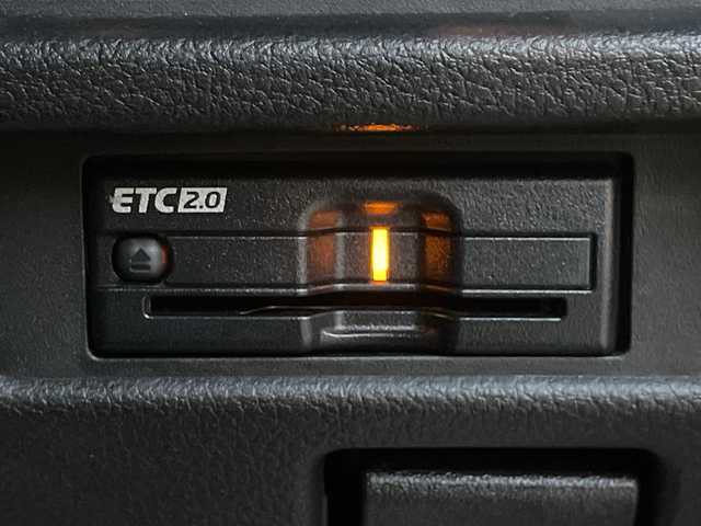 スズキ ハスラー Jスタイル ターボ 福島県 2021(令3)年 1.3万km オフブルーメタリック/ガンメタリック2トーンルーフ 9インチメーカーナビ/・フルセグTV/・Bluetooth接続/・DVD再生/・USB入力端子/・AppleCarPlay/・AndroidAuto/全方位カメラ/SUZUKI Safety Support/・デュアルカメラブレーキサポート/・後退時ブレーキサポート/・誤発進抑制機能/・後方誤発進抑制機能/・車線逸脱抑制機能/・車線逸脱警報機能/・ふらつき警報機能/・標識認識機能/・ACC（アダプティブクルーズコントロール）/・先行車発進お知らせ機能/プッシュスタート/スマートキー/スペアキー×１/前席シートヒーター/オートエアコン（ナノイーX搭載）/ビルトインETC2.0/3カメラドラレコ（前・後・車内）/純正フロアマット/純正15インチアルミホイール/LEDオートライト・オートハイビーム/取扱説明書/保証書