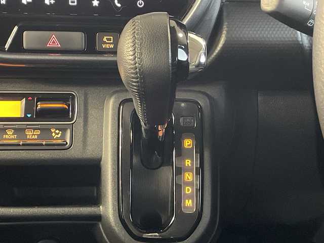 スズキ ハスラー Jスタイル ターボ 福島県 2021(令3)年 1.3万km オフブルーメタリック/ガンメタリック2トーンルーフ 9インチメーカーナビ/・フルセグTV/・Bluetooth接続/・DVD再生/・USB入力端子/・AppleCarPlay/・AndroidAuto/全方位カメラ/SUZUKI Safety Support/・デュアルカメラブレーキサポート/・後退時ブレーキサポート/・誤発進抑制機能/・後方誤発進抑制機能/・車線逸脱抑制機能/・車線逸脱警報機能/・ふらつき警報機能/・標識認識機能/・ACC（アダプティブクルーズコントロール）/・先行車発進お知らせ機能/プッシュスタート/スマートキー/スペアキー×１/前席シートヒーター/オートエアコン（ナノイーX搭載）/ビルトインETC2.0/3カメラドラレコ（前・後・車内）/純正フロアマット/純正15インチアルミホイール/LEDオートライト・オートハイビーム/取扱説明書/保証書