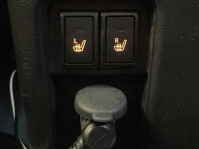 スズキ ハスラー Jスタイル ターボ 福島県 2021(令3)年 1.3万km オフブルーメタリック/ガンメタリック2トーンルーフ 9インチメーカーナビ/・フルセグTV/・Bluetooth接続/・DVD再生/・USB入力端子/・AppleCarPlay/・AndroidAuto/全方位カメラ/SUZUKI Safety Support/・デュアルカメラブレーキサポート/・後退時ブレーキサポート/・誤発進抑制機能/・後方誤発進抑制機能/・車線逸脱抑制機能/・車線逸脱警報機能/・ふらつき警報機能/・標識認識機能/・ACC（アダプティブクルーズコントロール）/・先行車発進お知らせ機能/プッシュスタート/スマートキー/スペアキー×１/前席シートヒーター/オートエアコン（ナノイーX搭載）/ビルトインETC2.0/3カメラドラレコ（前・後・車内）/純正フロアマット/純正15インチアルミホイール/LEDオートライト・オートハイビーム/取扱説明書/保証書