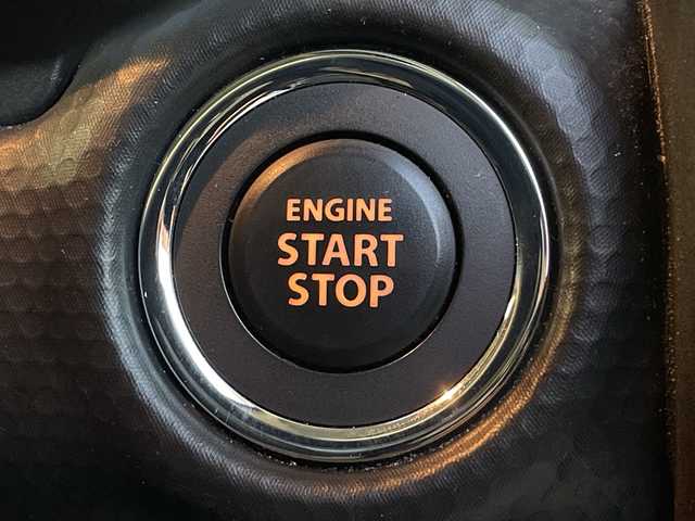 スズキ ハスラー Jスタイル ターボ 福島県 2021(令3)年 1.3万km オフブルーメタリック/ガンメタリック2トーンルーフ 9インチメーカーナビ/・フルセグTV/・Bluetooth接続/・DVD再生/・USB入力端子/・AppleCarPlay/・AndroidAuto/全方位カメラ/SUZUKI Safety Support/・デュアルカメラブレーキサポート/・後退時ブレーキサポート/・誤発進抑制機能/・後方誤発進抑制機能/・車線逸脱抑制機能/・車線逸脱警報機能/・ふらつき警報機能/・標識認識機能/・ACC（アダプティブクルーズコントロール）/・先行車発進お知らせ機能/プッシュスタート/スマートキー/スペアキー×１/前席シートヒーター/オートエアコン（ナノイーX搭載）/ビルトインETC2.0/3カメラドラレコ（前・後・車内）/純正フロアマット/純正15インチアルミホイール/LEDオートライト・オートハイビーム/取扱説明書/保証書