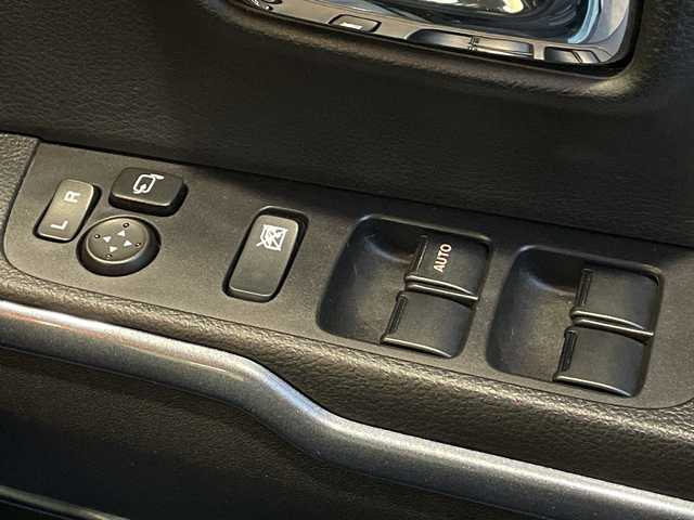 スズキ ハスラー Jスタイル ターボ 福島県 2021(令3)年 1.3万km オフブルーメタリック/ガンメタリック2トーンルーフ 9インチメーカーナビ/・フルセグTV/・Bluetooth接続/・DVD再生/・USB入力端子/・AppleCarPlay/・AndroidAuto/全方位カメラ/SUZUKI Safety Support/・デュアルカメラブレーキサポート/・後退時ブレーキサポート/・誤発進抑制機能/・後方誤発進抑制機能/・車線逸脱抑制機能/・車線逸脱警報機能/・ふらつき警報機能/・標識認識機能/・ACC（アダプティブクルーズコントロール）/・先行車発進お知らせ機能/プッシュスタート/スマートキー/スペアキー×１/前席シートヒーター/オートエアコン（ナノイーX搭載）/ビルトインETC2.0/3カメラドラレコ（前・後・車内）/純正フロアマット/純正15インチアルミホイール/LEDオートライト・オートハイビーム/取扱説明書/保証書