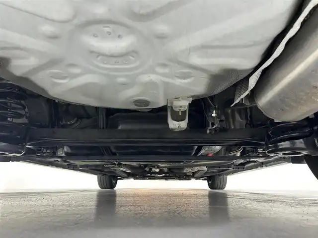 トヨタ プリウス G 佐賀県 2013(平25)年 4.2万km フロスティーグリーンマイカ 純正7インチナビ/フルセグTV/Bluetooth/CD/DVD/バックカメラ/ビルトインETC/クルーズコントロール/コーナーセンサー/前方後方ドライブレコーダー/パワーシート/純正フロアマット