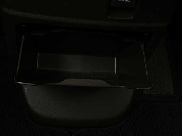 ホンダ Ｎ ＢＯＸ L 新潟県 2023(令5)年 3.4万km プレミアムアイボリーパールⅡ プッシュスタート/スマートキー/スペアキー1本/ETC/両側パワースライドドア/シートヒーター　D席/N席/ミラーヒーター/コーナーセンサー/キセノン/冬タイヤ4本セット