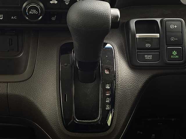 ホンダ Ｎ ＢＯＸ L 新潟県 2023(令5)年 3.4万km プレミアムアイボリーパールⅡ プッシュスタート/スマートキー/スペアキー1本/ETC/両側パワースライドドア/シートヒーター　D席/N席/ミラーヒーター/コーナーセンサー/キセノン/冬タイヤ4本セット