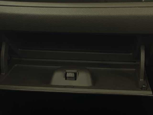 ホンダ Ｎ ＢＯＸ L 新潟県 2023(令5)年 3.4万km プレミアムアイボリーパールⅡ プッシュスタート/スマートキー/スペアキー1本/ETC/両側パワースライドドア/シートヒーター　D席/N席/ミラーヒーター/コーナーセンサー/キセノン/冬タイヤ4本セット