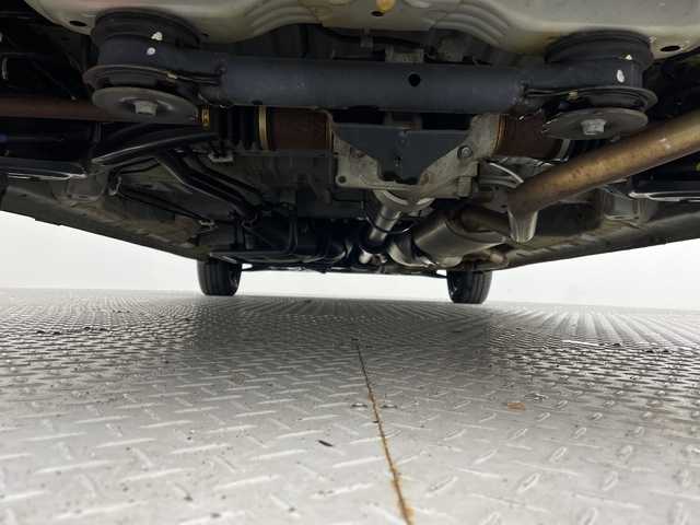 ホンダ Ｎ ＢＯＸ L 新潟県 2023(令5)年 3.4万km プレミアムアイボリーパールⅡ プッシュスタート/スマートキー/スペアキー1本/ETC/両側パワースライドドア/シートヒーター　D席/N席/ミラーヒーター/コーナーセンサー/キセノン/冬タイヤ4本セット