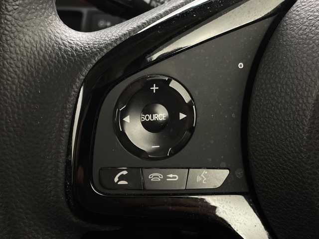 ホンダ Ｎ ＢＯＸ L 新潟県 2023(令5)年 3.4万km プレミアムアイボリーパールⅡ プッシュスタート/スマートキー/スペアキー1本/ETC/両側パワースライドドア/シートヒーター　D席/N席/ミラーヒーター/コーナーセンサー/キセノン/冬タイヤ4本セット