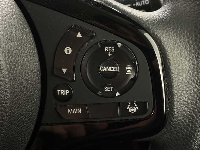 ホンダ Ｎ ＢＯＸ L 新潟県 2023(令5)年 3.4万km プレミアムアイボリーパールⅡ プッシュスタート/スマートキー/スペアキー1本/ETC/両側パワースライドドア/シートヒーター　D席/N席/ミラーヒーター/コーナーセンサー/キセノン/冬タイヤ4本セット