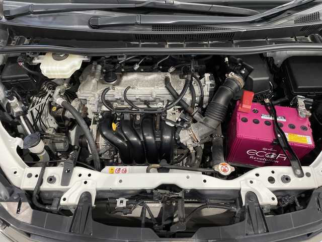 ホンダ Ｎ ＢＯＸ L 新潟県 2023(令5)年 3.4万km プレミアムアイボリーパールⅡ プッシュスタート/スマートキー/スペアキー1本/ETC/両側パワースライドドア/シートヒーター　D席/N席/ミラーヒーター/コーナーセンサー/キセノン/冬タイヤ4本セット