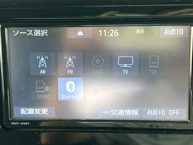 トヨタ タンク カスタムG 栃木県 2019(令1)年 9.1万km ブラックマイカ/マゼンダベリーメタリック 純正SDナビ/Bluetooth CD /TV ワンセグ/バックカメラ/クルーズコントロール/両側パワースライドドア/ETC2.0/プッシュスタート/スマートキー/シートヒーター/ウォークスルー/コーナーセンサー/オートライト/オートマチックハイビーム/LEDヘッドライト/衝突被害軽減システム