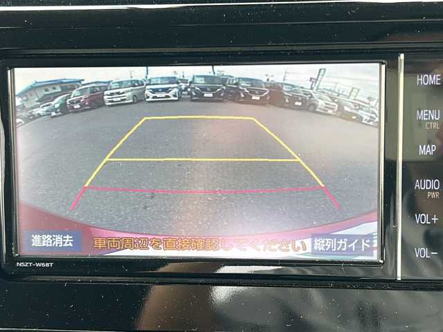 トヨタ タンク カスタムG 栃木県 2019(令1)年 9.1万km ブラックマイカ/マゼンダベリーメタリック 純正SDナビ/Bluetooth CD /TV ワンセグ/バックカメラ/クルーズコントロール/両側パワースライドドア/ETC2.0/プッシュスタート/スマートキー/シートヒーター/ウォークスルー/コーナーセンサー/オートライト/オートマチックハイビーム/LEDヘッドライト/衝突被害軽減システム