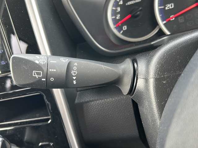 トヨタ タンク カスタムG 栃木県 2019(令1)年 9.1万km ブラックマイカ/マゼンダベリーメタリック 純正SDナビ/Bluetooth CD /TV ワンセグ/バックカメラ/クルーズコントロール/両側パワースライドドア/ETC2.0/プッシュスタート/スマートキー/シートヒーター/ウォークスルー/コーナーセンサー/オートライト/オートマチックハイビーム/LEDヘッドライト/衝突被害軽減システム