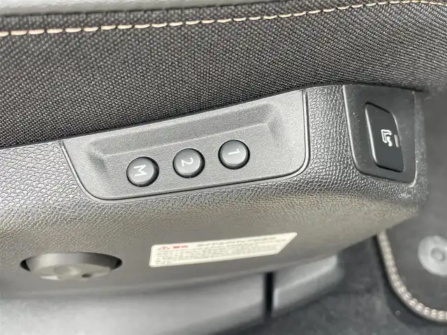 プジョー ５００８ GT 東京都 2021(令3)年 4.3万km 黒 純正DA/Apple Car Play/サイドカメラ/バックカメラ/ハーフレザーシート/シートヒーター/D席パワーシート/マルチポイントアクティブランバー　/パワーバックドア/ACC/BSM/レーンキープ/ワイヤレス充電/ETC
