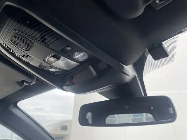 プジョー ５００８ GT 東京都 2021(令3)年 4.3万km 黒 純正DA/Apple Car Play/サイドカメラ/バックカメラ/ハーフレザーシート/シートヒーター/D席パワーシート/マルチポイントアクティブランバー　/パワーバックドア/ACC/BSM/レーンキープ/ワイヤレス充電/ETC